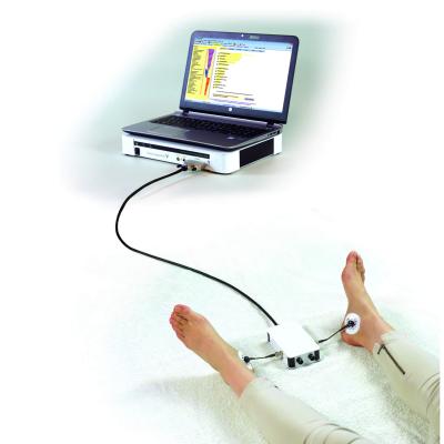 Global diagnostics