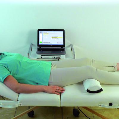 Global diagnostics
